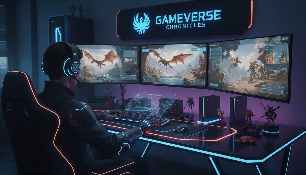 The Extraction Shooter Pivot: Marathon and ARC Raiders Momentum