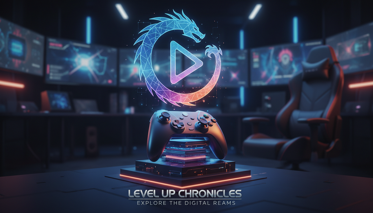 Switch 2 Milestone: 17.4 Million Units and the New Golden Age