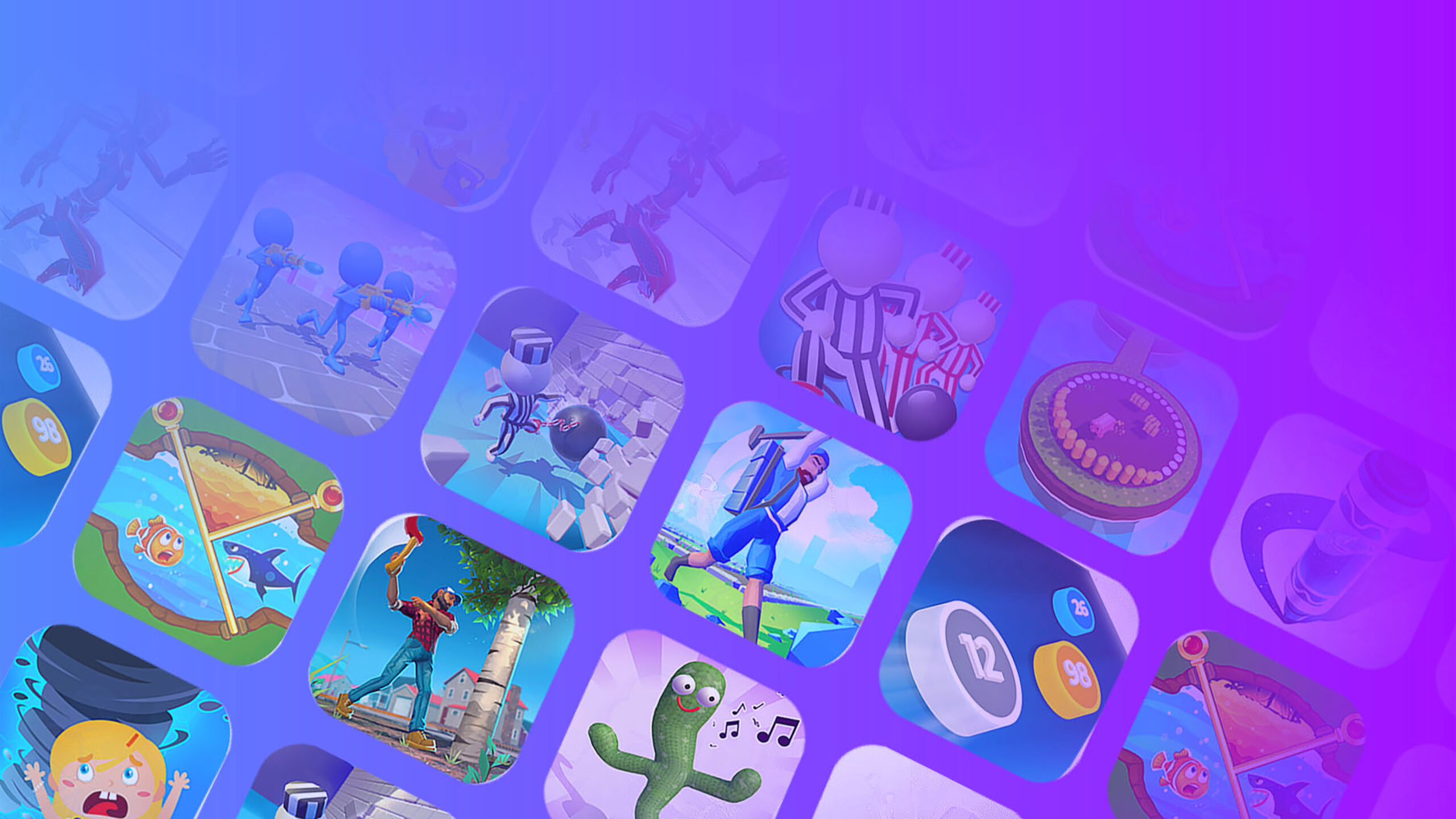 CN Studio: A Successful Game Studio in Morocco