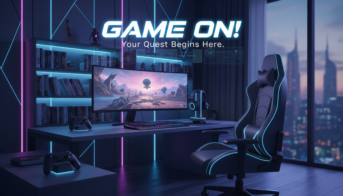 Yapyap: The Indie Sensation Taking Over Steam in 2026